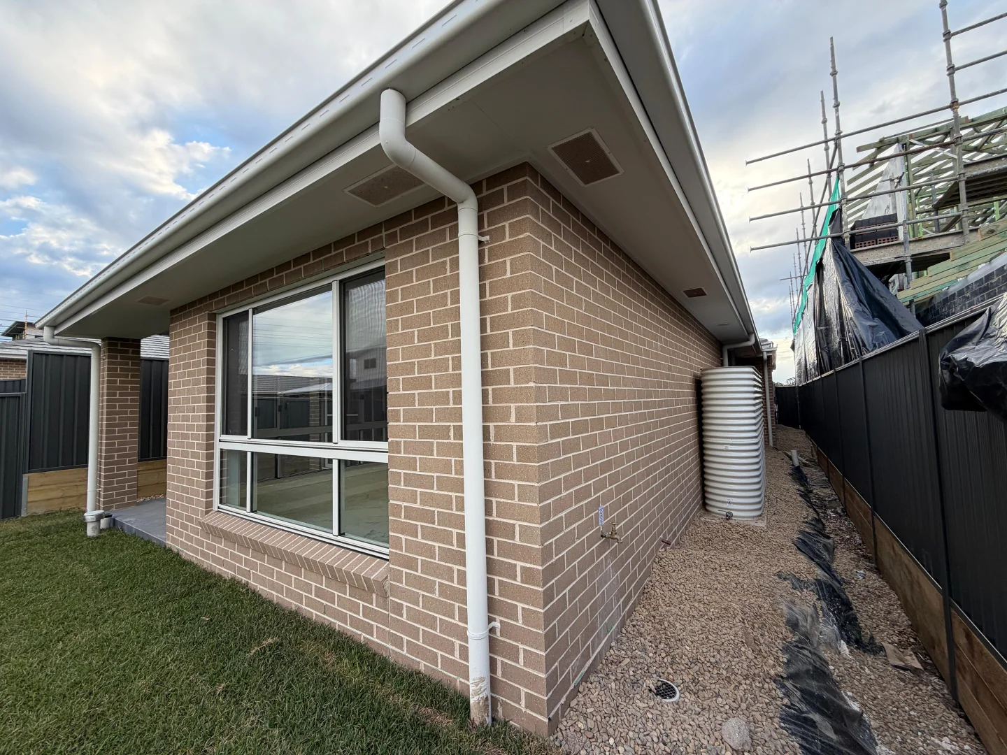 Additional image 15 of 195 Crown Street, Grantham Farm NSW 2765