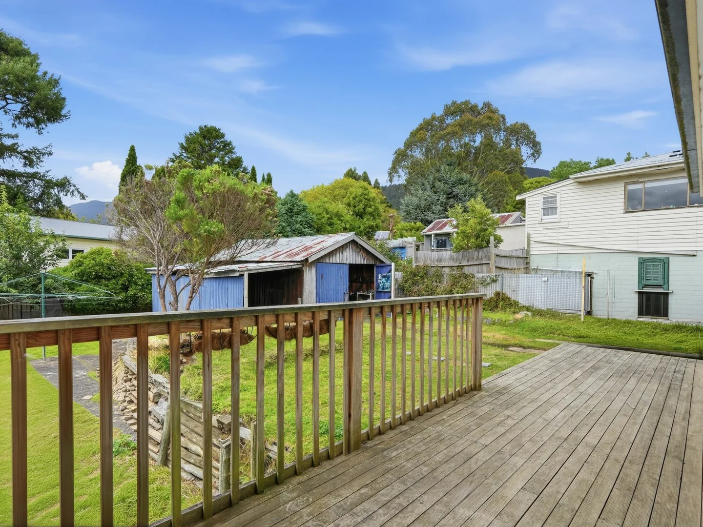 Additional image 13 of 39 Junee Road, Maydena TAS 7140