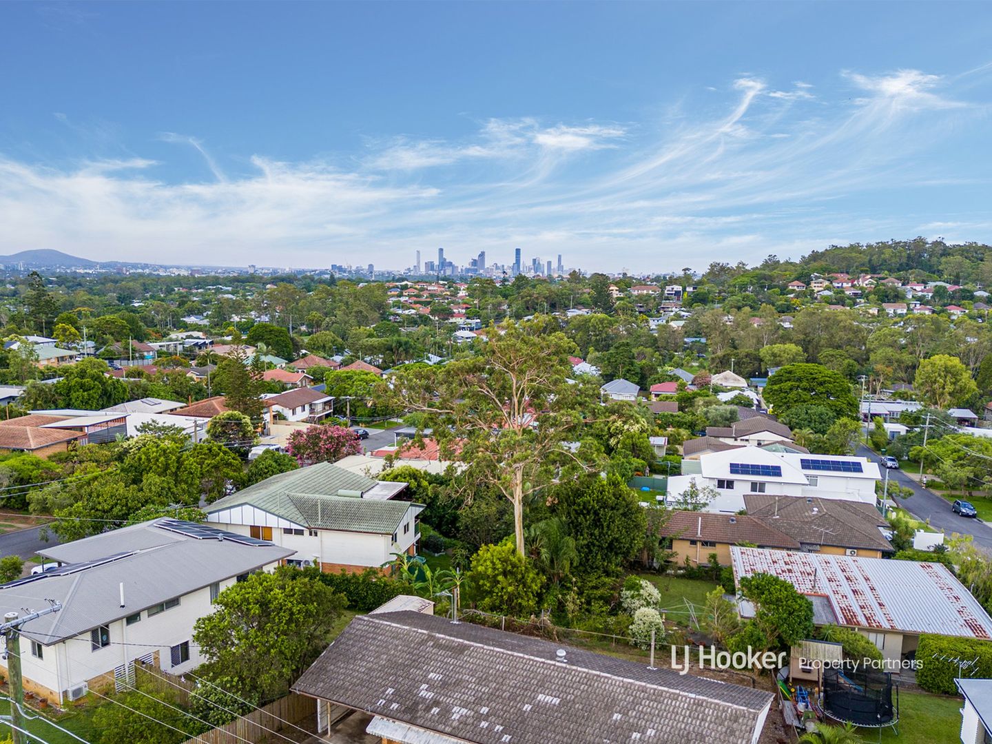 161 Fegen Drive, Moorooka QLD 4105, Image 2