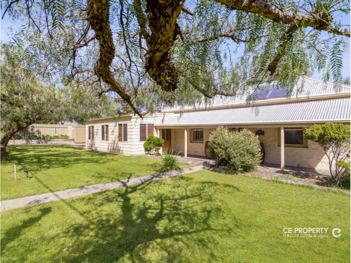 980 Black Top Road, One Tree Hill SA 5114, Image 2