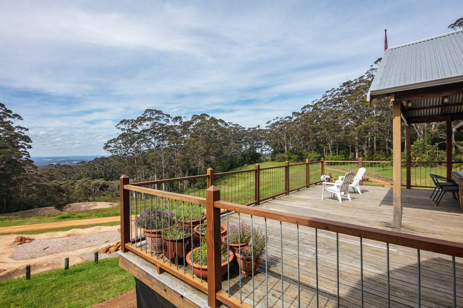 788 Mount Shadforth Road, Denmark WA 6333, Image 1