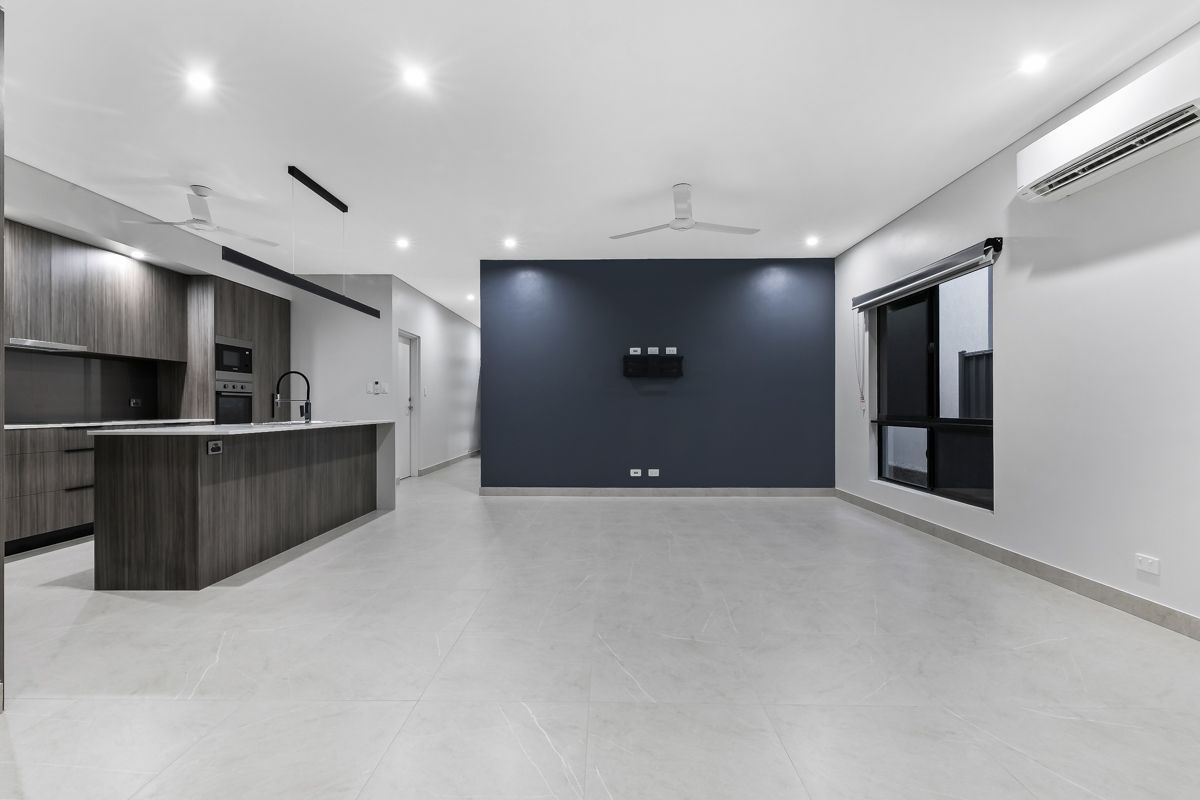 75 Bloodwood Street, Zuccoli NT 0832, Image 1