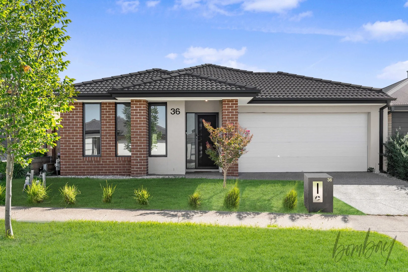 Primary image of 36 Ironside Street, Donnybrook VIC 3064