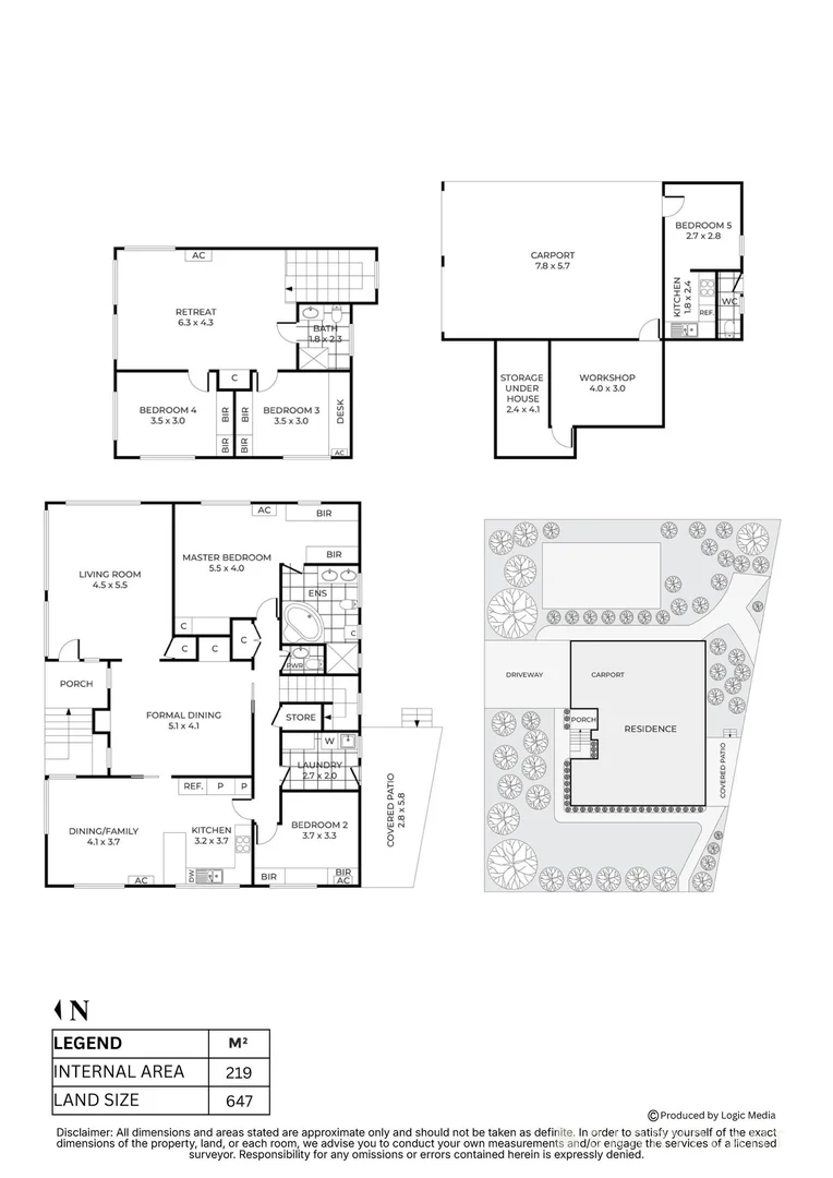 Image 19