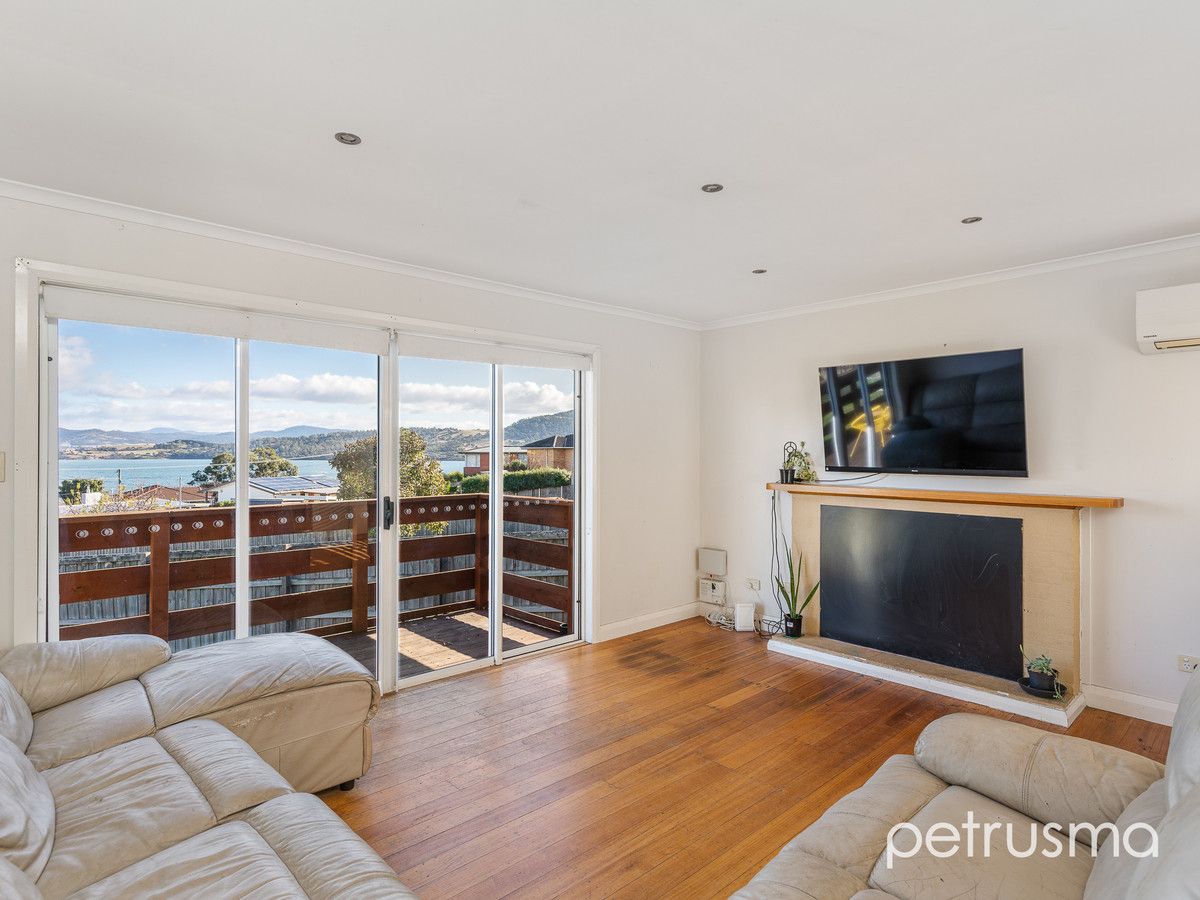56 Penna Road, Midway Point TAS 7171, Image 0