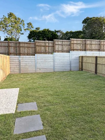 Additional image 11 of 2/13 Humphreys Street, Lawnton QLD 4501