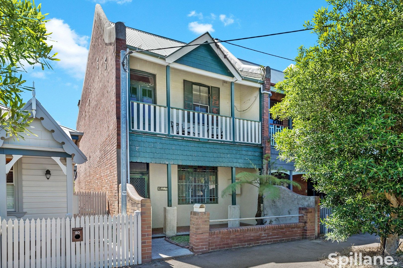 38 Dawson Street, Cooks Hill NSW 2300, Image 0