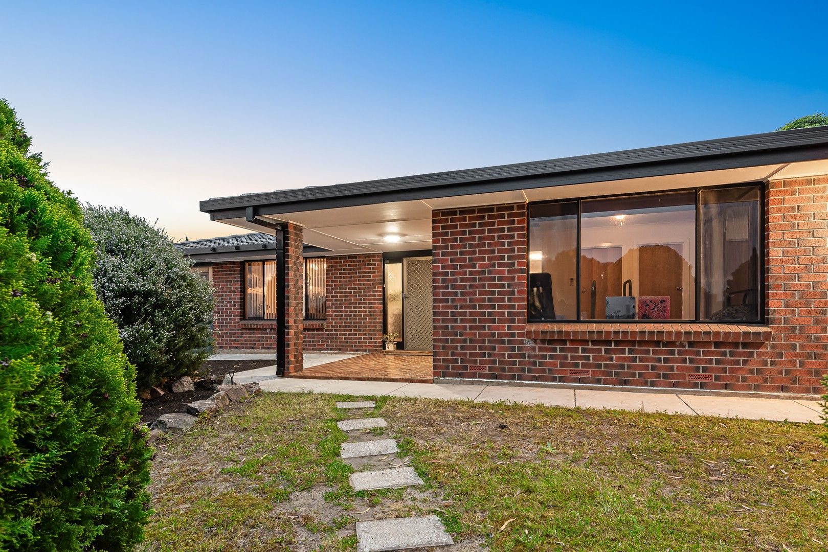 9 Nickel Drive, Aberfoyle Park SA 5159, Image 0