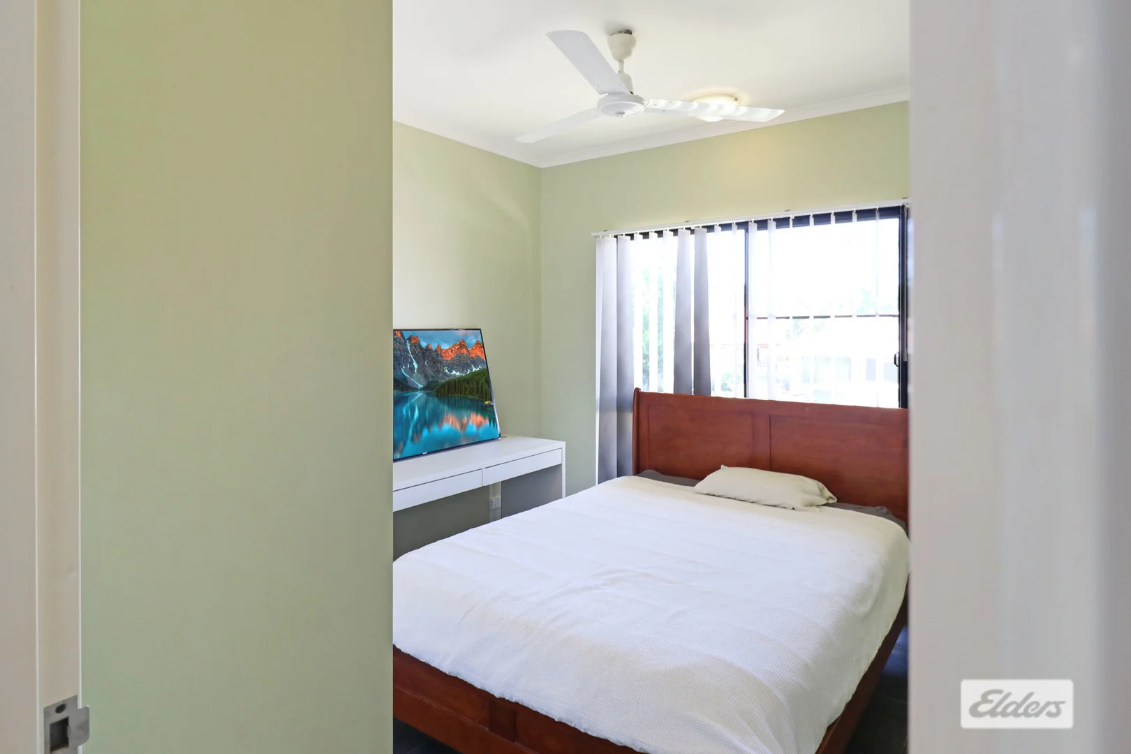 Additional image 11 of 13 Gregory Court, Katherine NT 0850