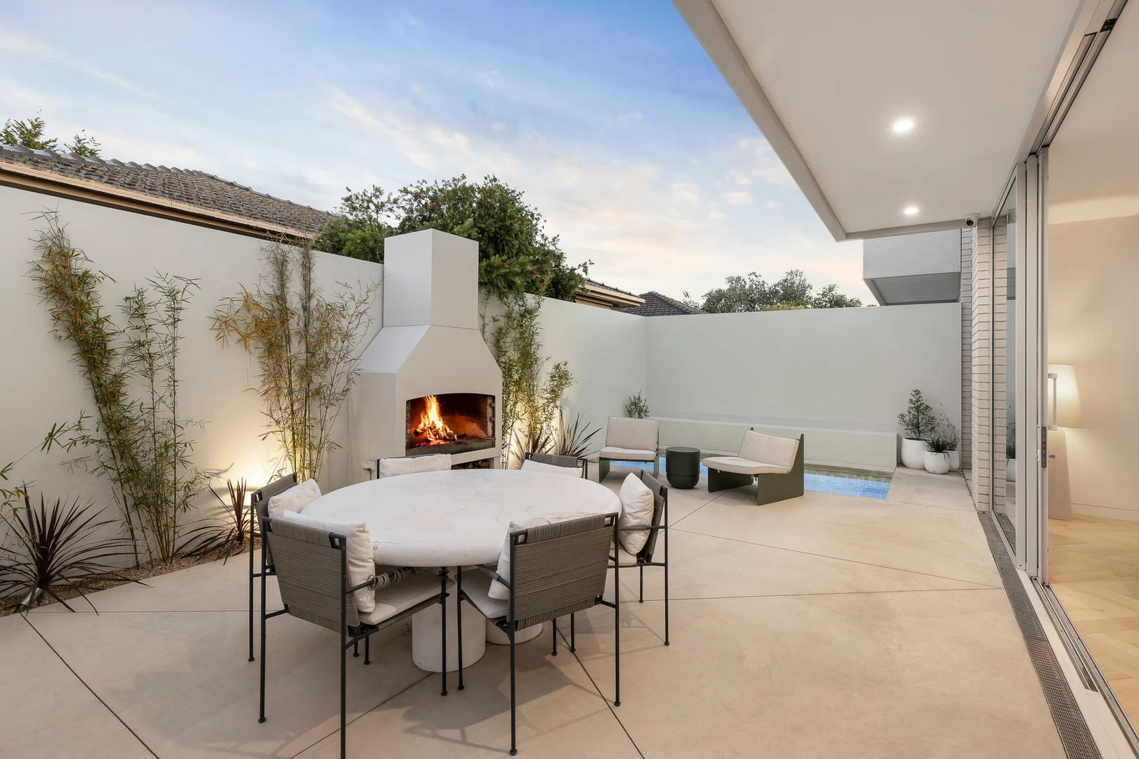 Additional image 12 of 22B Boothby Street, Northcote VIC 3070