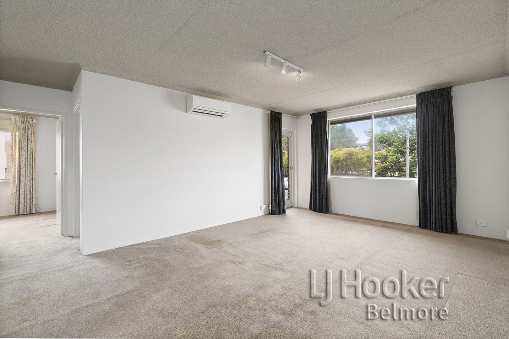 3/511 Burwood Road, Belmore NSW 2192, Image 1