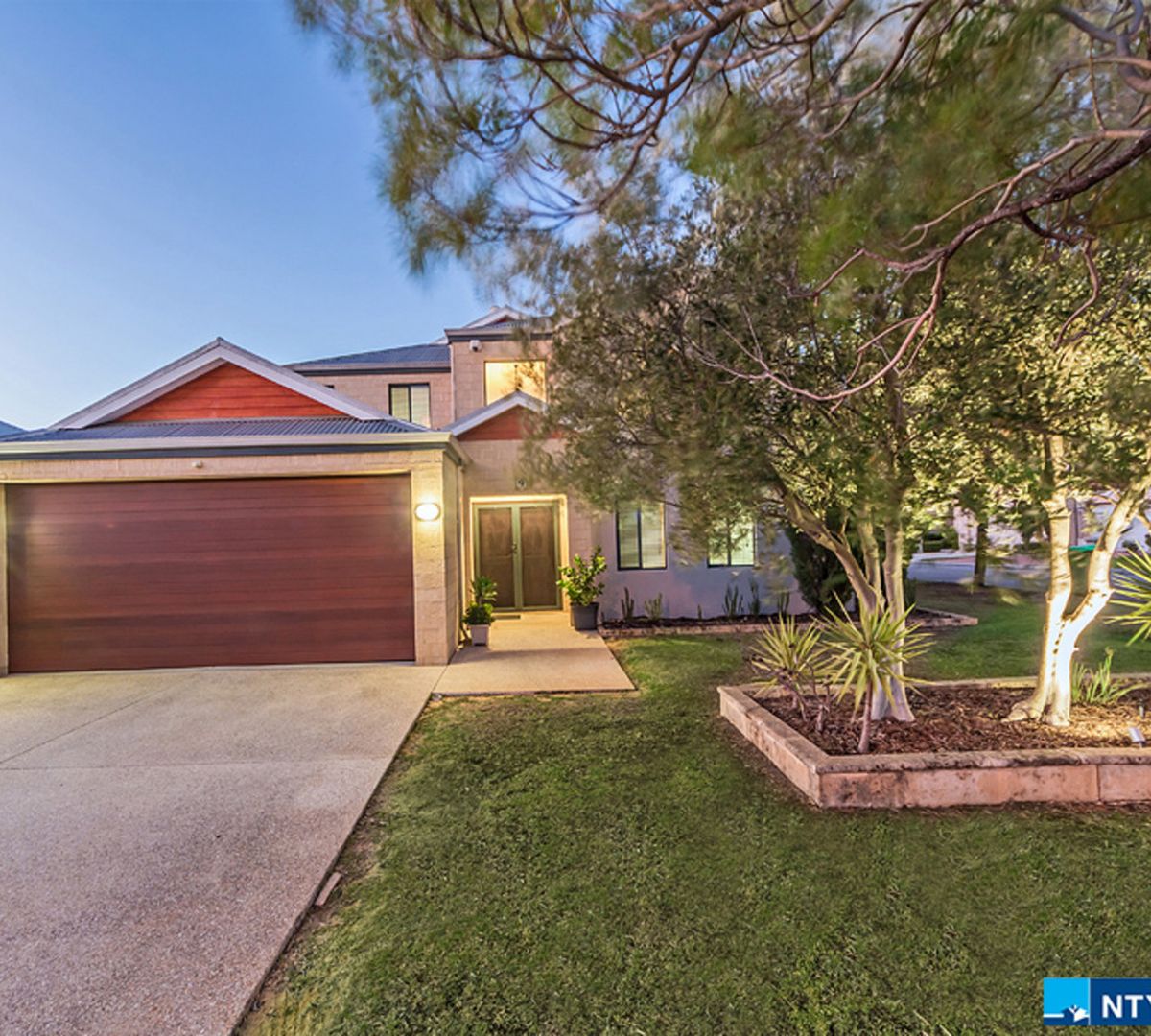 9 Dakota Avenue, Maylands WA 6051 House For Sale Domain