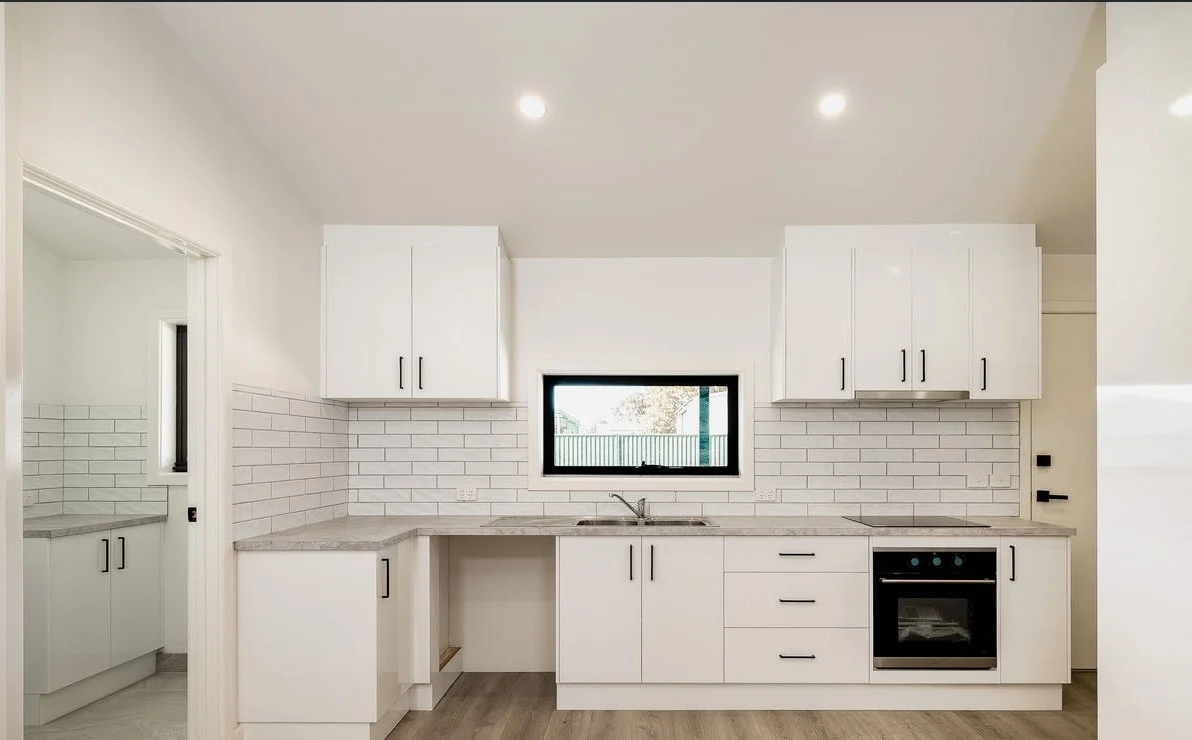 Additional image 3 of 152 Sobraon Street, Shepparton VIC 3630