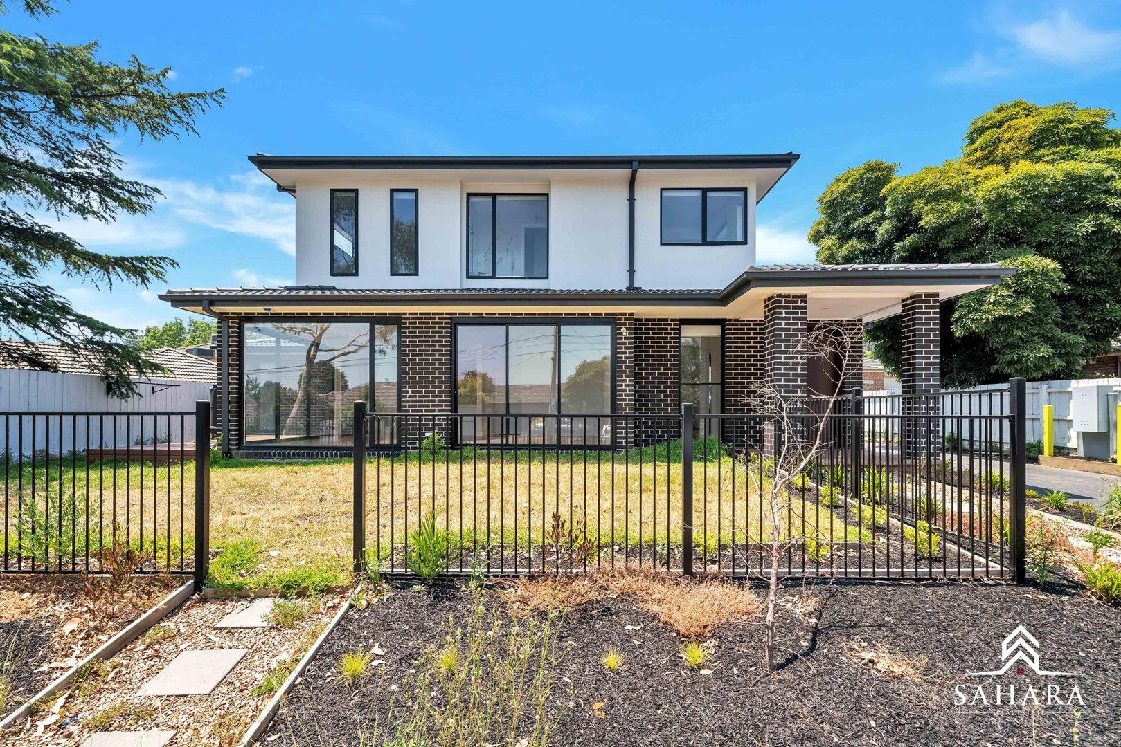 1/168 Blackburn Road, Glen Waverley VIC 3150, Image 1