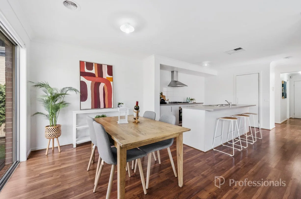 Additional image 6 of 13 Design Drive, Point Cook VIC 3030