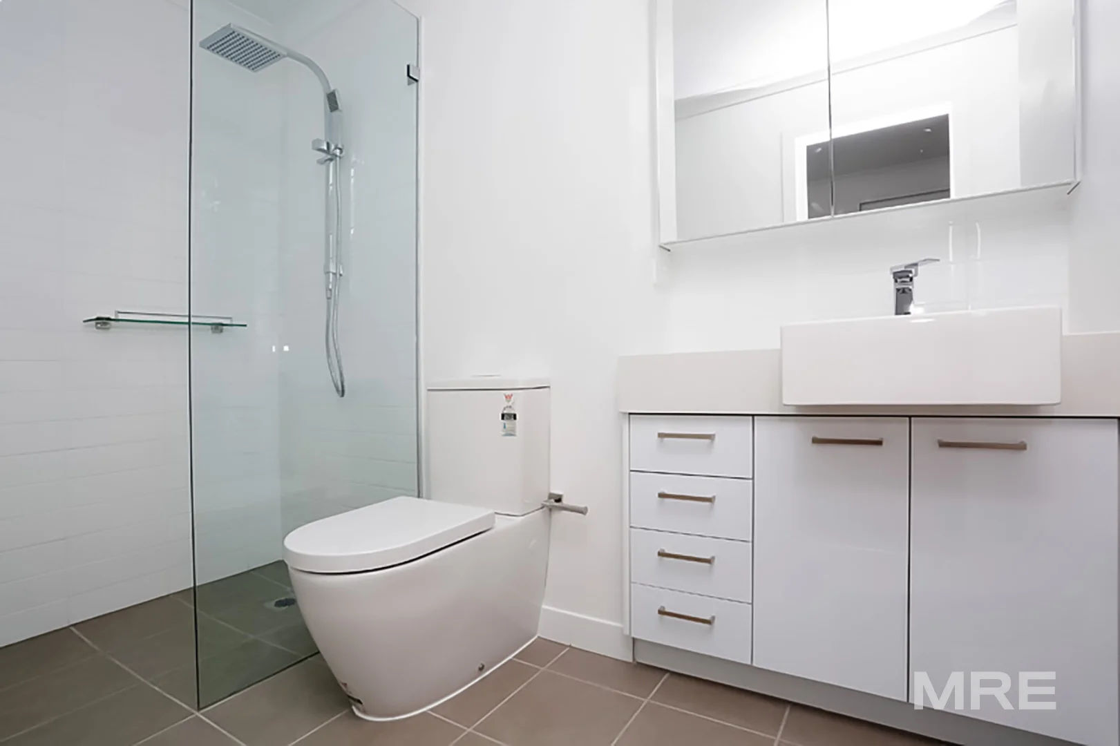 Additional image 6 of 304/3 Duggan Street, Brunswick West VIC 3055