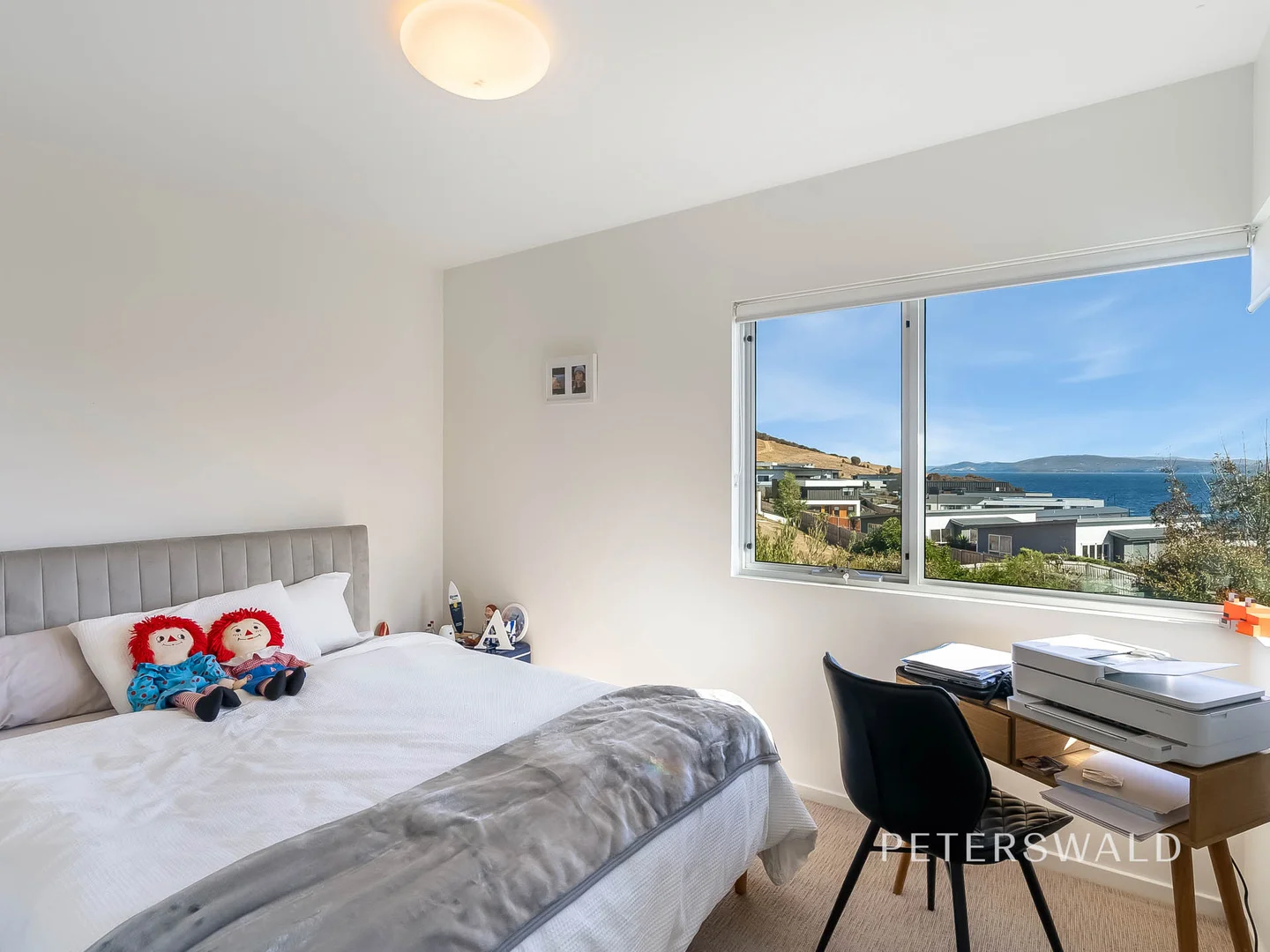 Additional image 10 of 5 Anchorage Ct, Tranmere TAS 7018