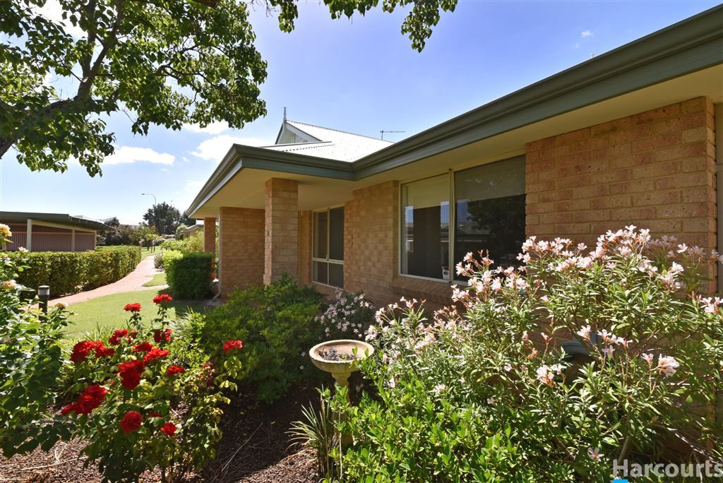 Villa 8/1 Wendouree Road, Wilson WA 6107, Image 0