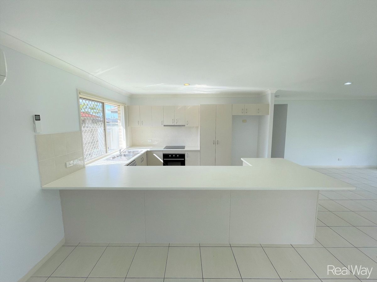 43 Renmark Crescent, Caboolture South QLD 4510, Image 1