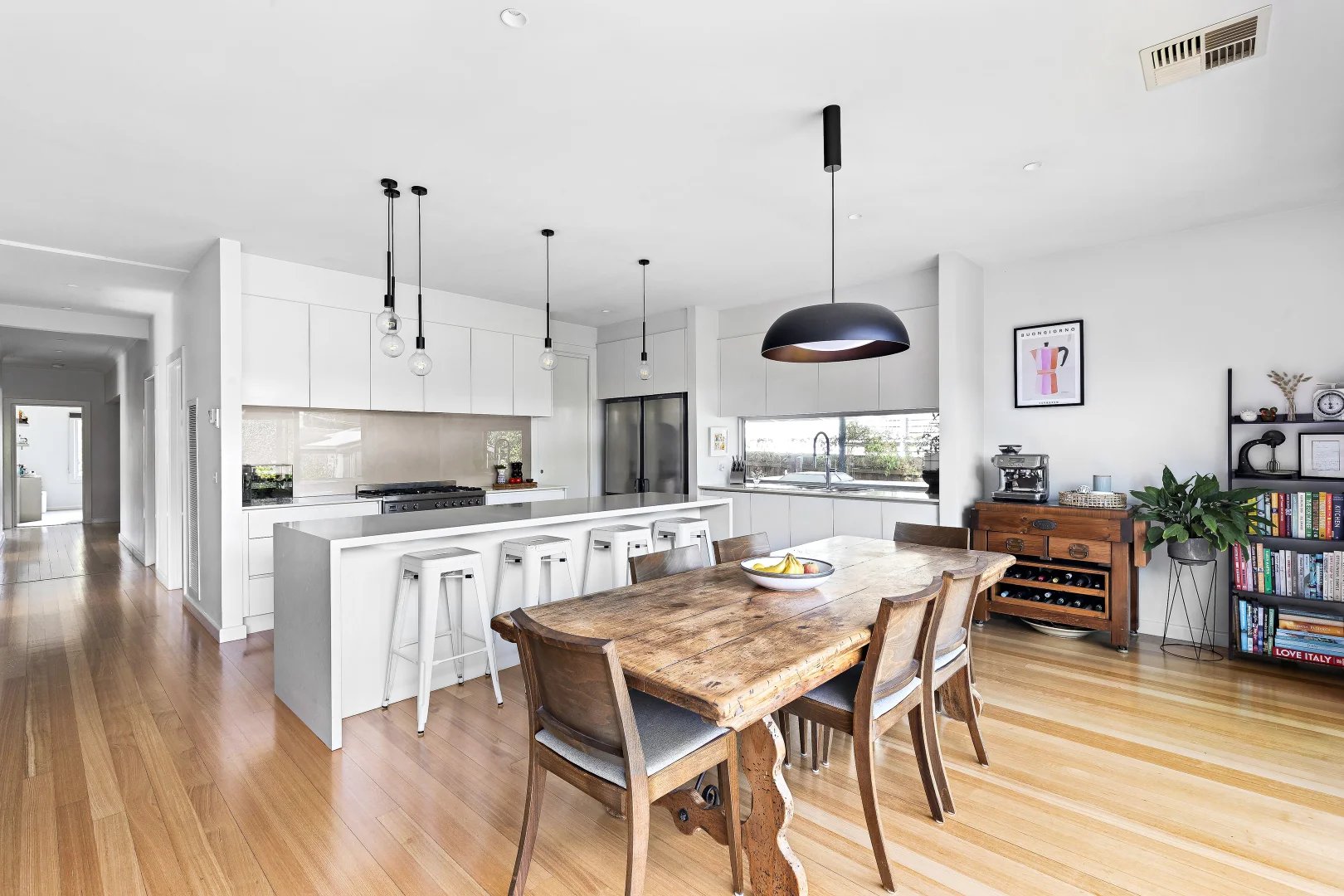 Additional image 6 of 7 Wonga Avenue, Pascoe Vale VIC 3044