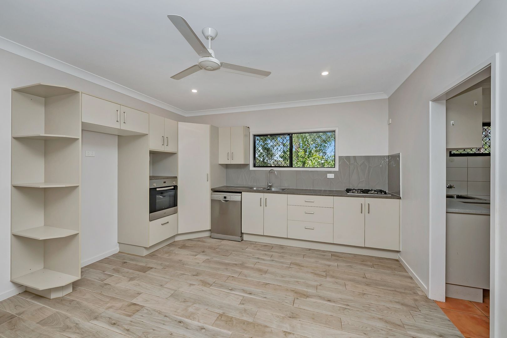 3 Macedon Court, Alice River QLD 4817 House for Rent Domain