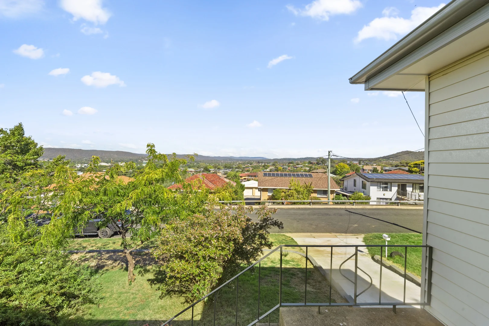 Additional image 5 of 17 Kinkora Place, Crestwood NSW 2620