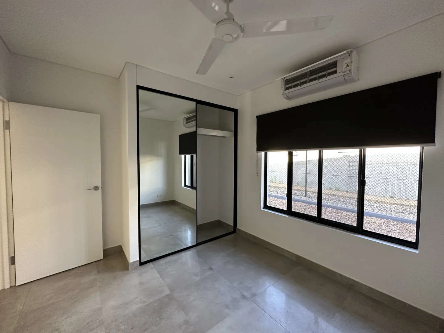 Additional image 14 of 4 Bambusa Street, Zuccoli NT 0832