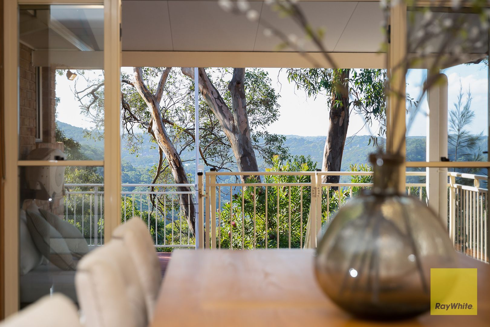 19 The Sanctuary, Umina Beach NSW 2257, Image 1