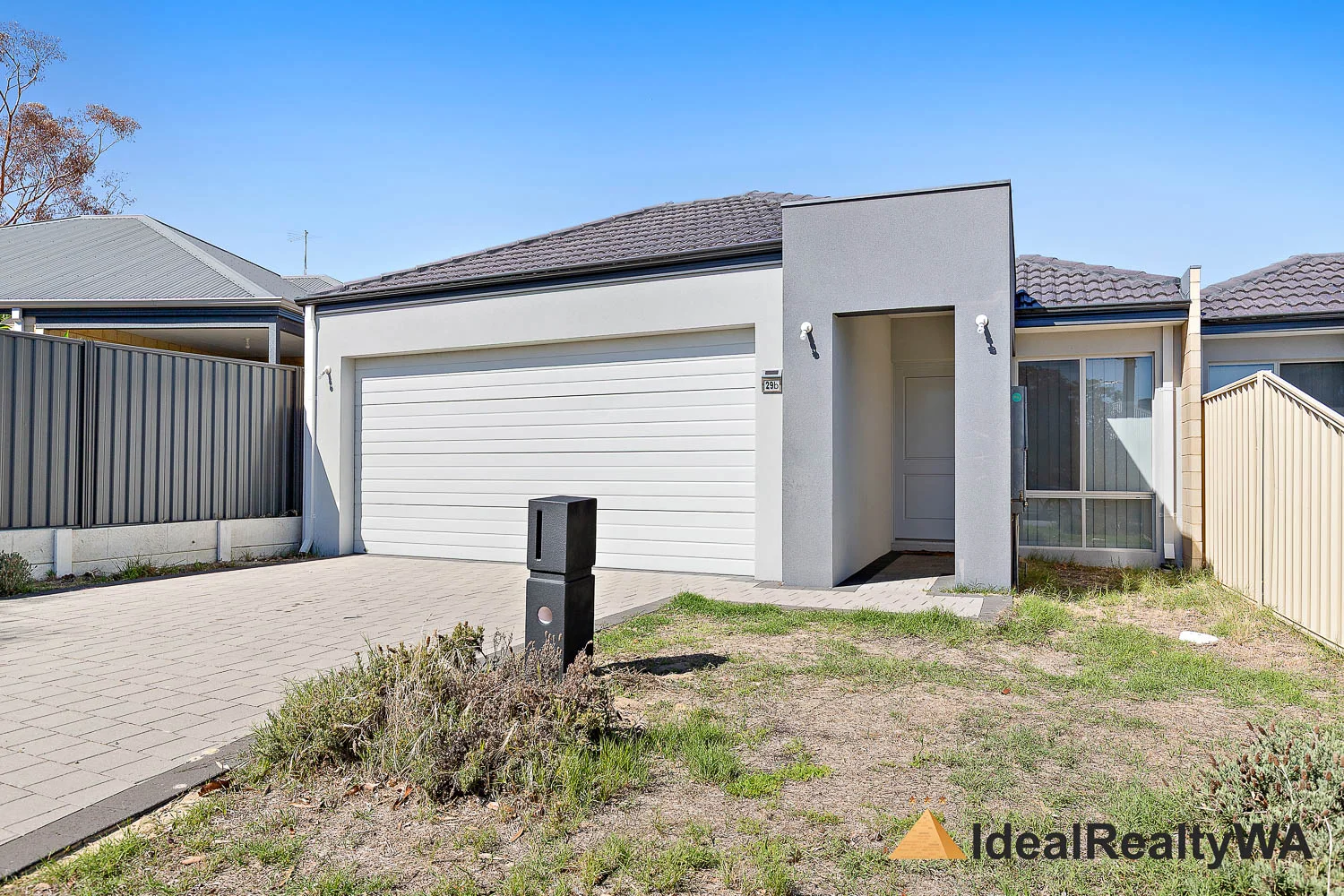 Additional image 3 of 29B Barnsley Street, Queens Park WA 6107