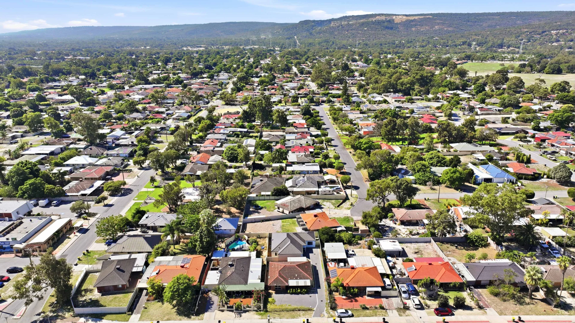 Additional image 20 of 306A Corfield Street, Gosnells WA 6110