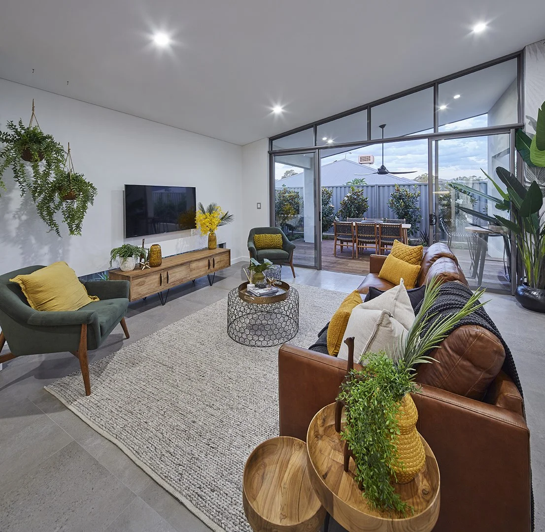 Additional image 5 of Yanchep WA 6035