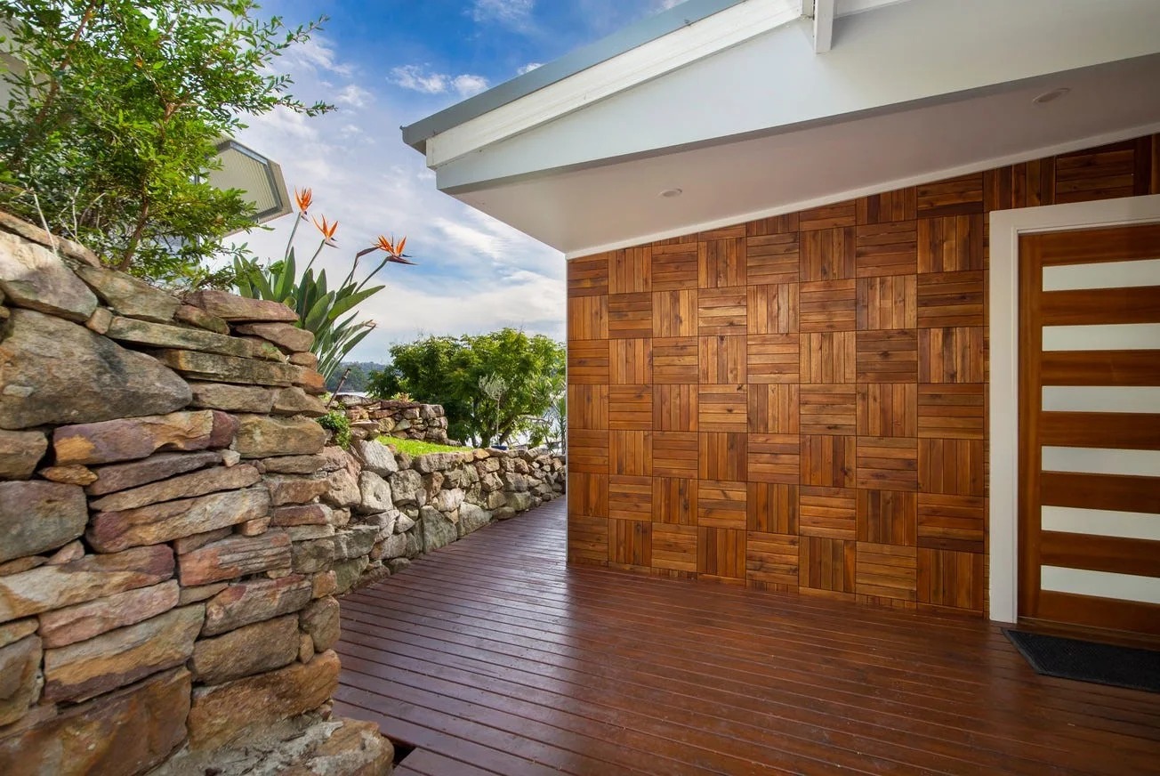 Additional image 6 of 149 Fowler Road Letterbox Lane, Illawong NSW 2234