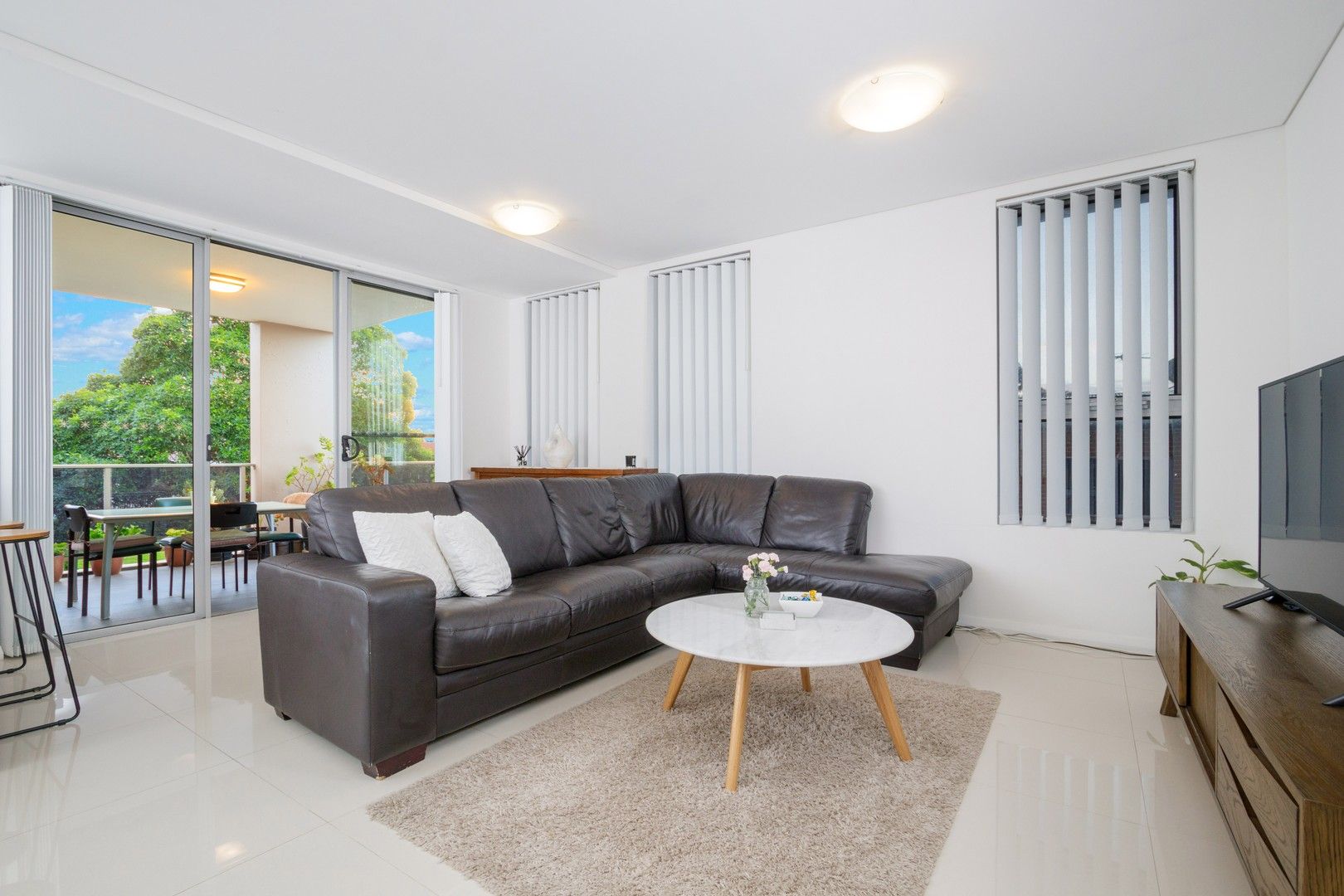 6/4-6 Lawrence Street, Peakhurst NSW 2210, Image 0