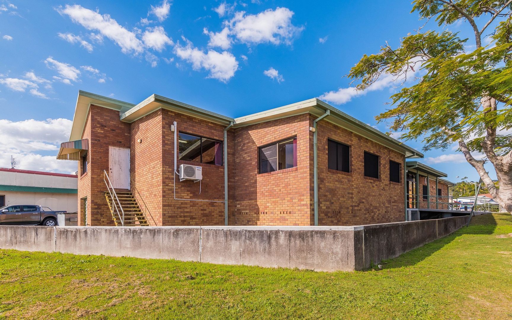 1 MacNaughton Place, Maclean NSW 2463, Image 1