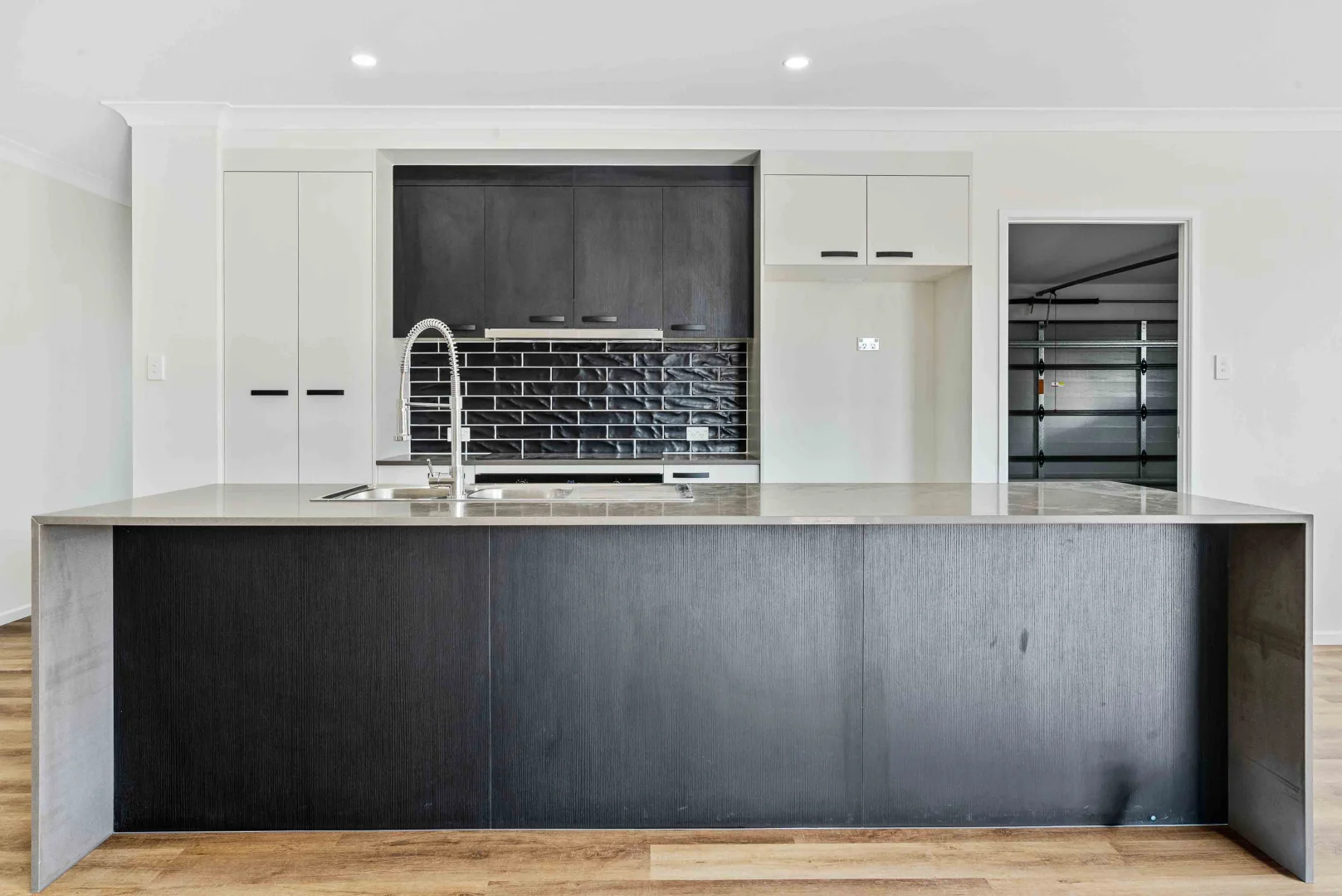 Additional image 5 of 5 Monarch Street, Wondunna QLD 4655