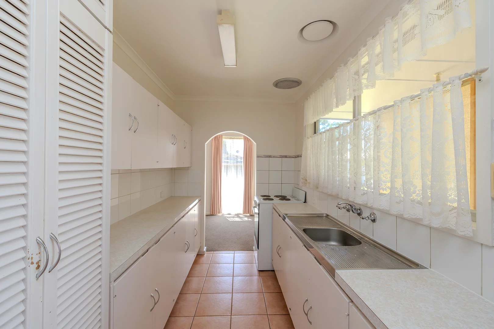 Additional image 8 of 2 Armagh Cres, Irymple VIC 3498