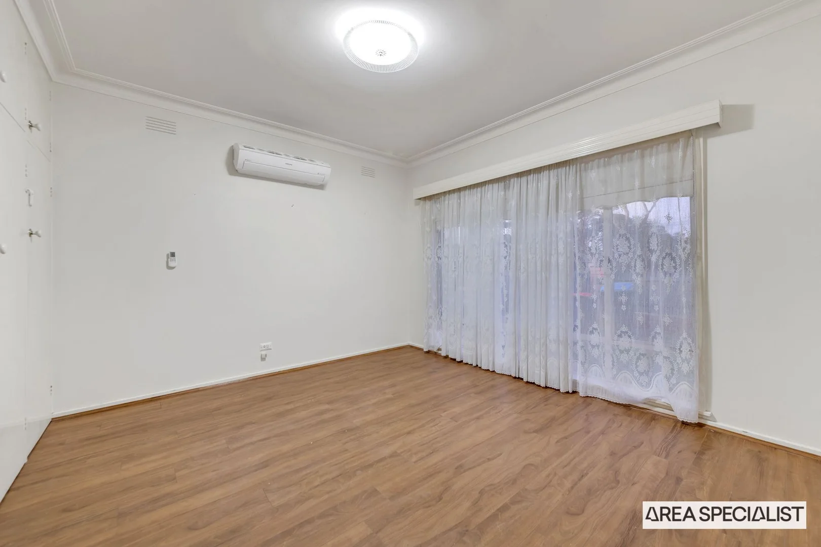 Additional image 7 of 169 Ballan Road, Wyndham Vale VIC 3024