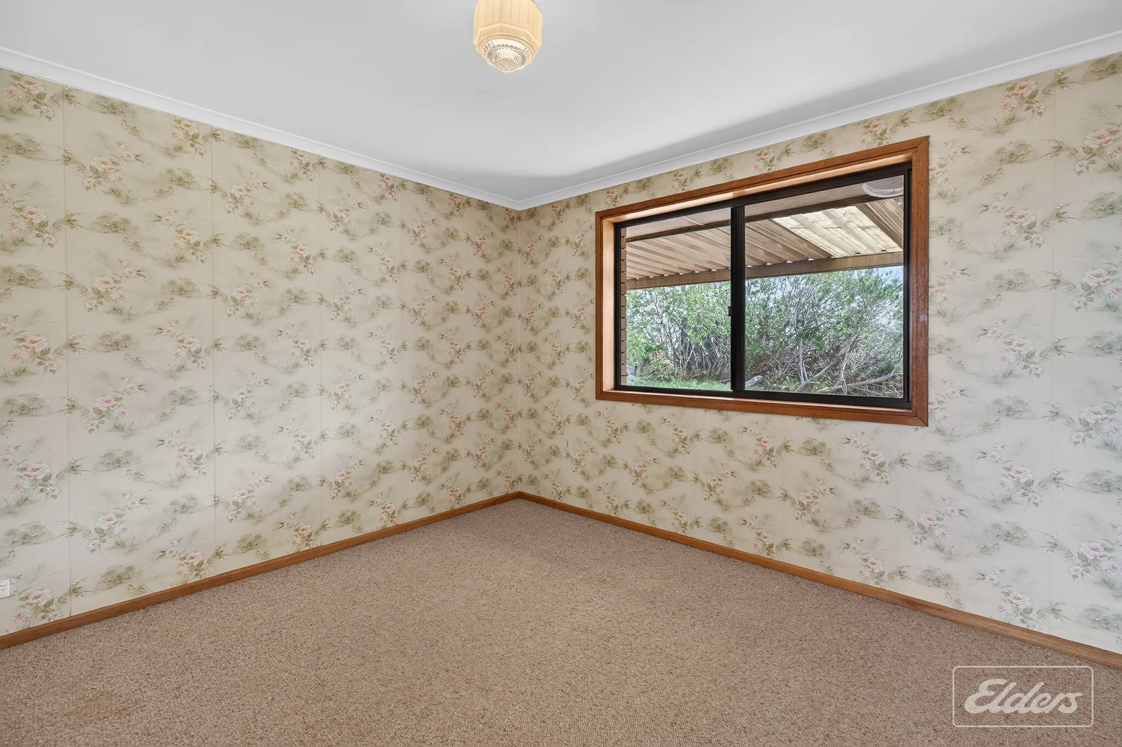 Additional image 16 of 1408A&B Randell Road, Hindmarsh Island SA 5214