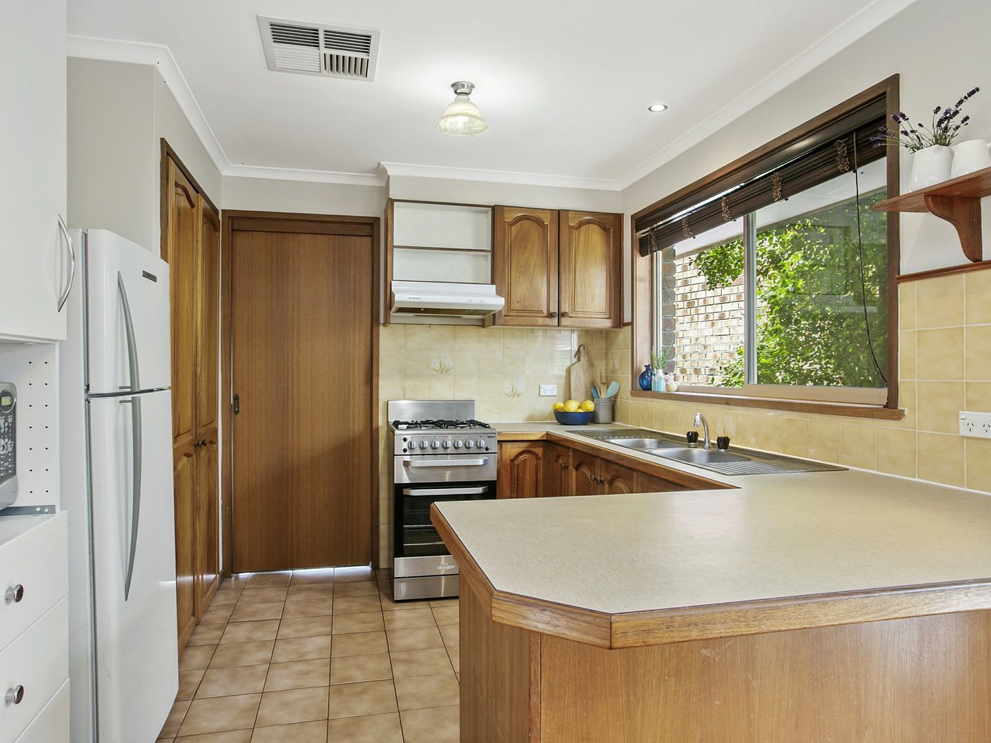 118 Beacon Point Road, Clifton Springs VIC 3222, Image 2