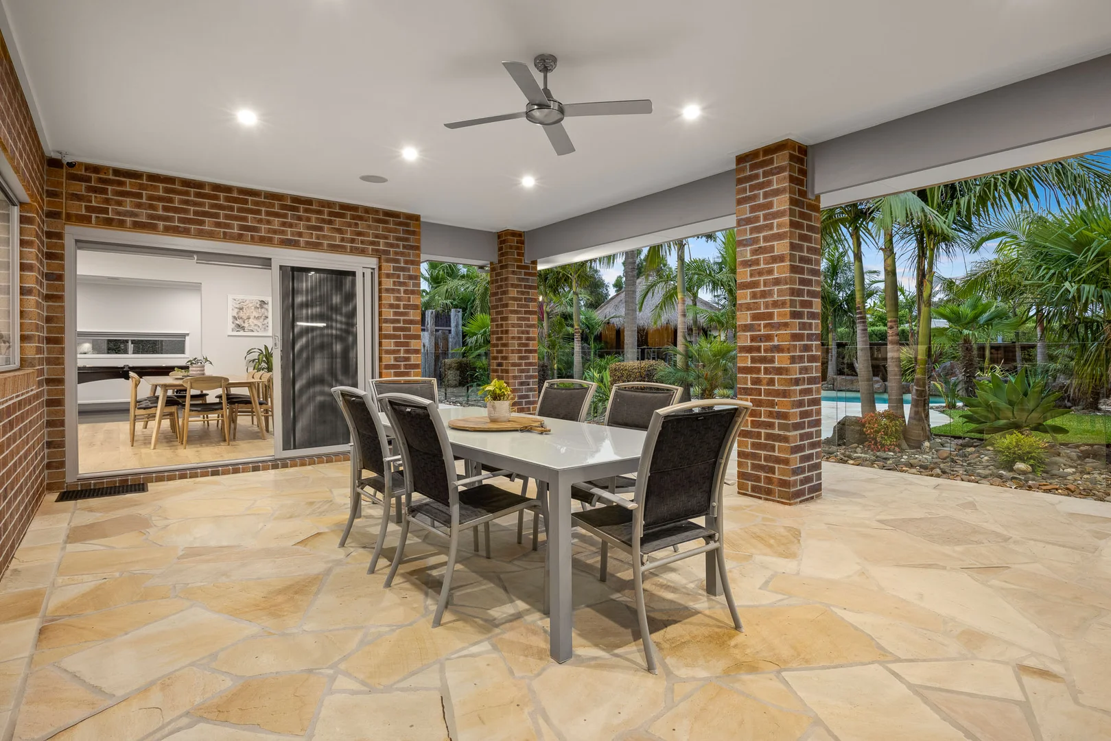 Additional image 21 of 12-14 Tingara Drive, Botanic Ridge VIC 3977