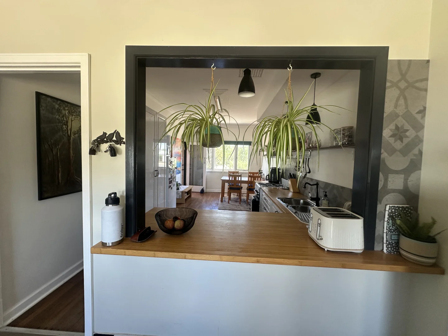 Additional image 7 of 47 Blantyre Street, Katanning WA 6317