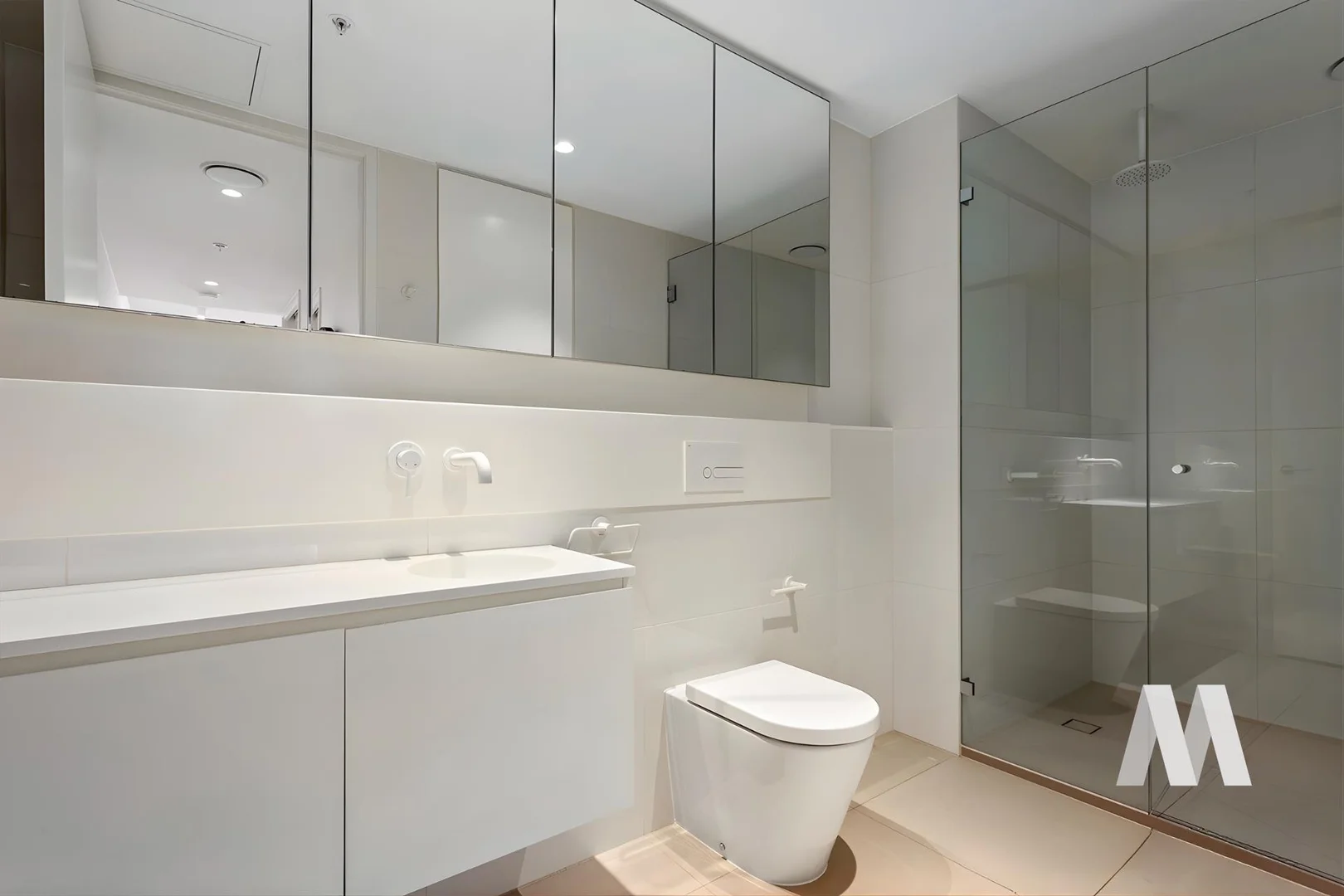 Additional image 4 of 1813/7 Claremont Street, South Yarra VIC 3141