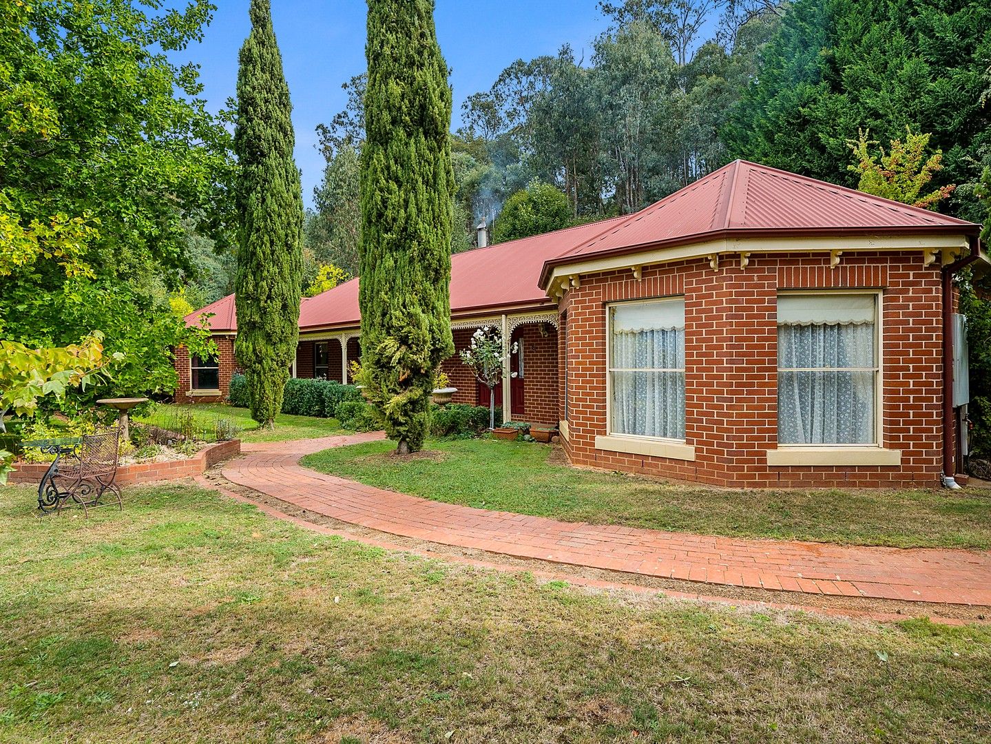 6 bedrooms Development Site in 43 Ranch Road TAWONGA SOUTH VIC, 3698