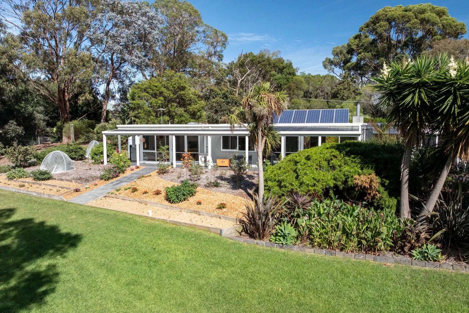 37 Lockhart Drive, Rosebud VIC 3939