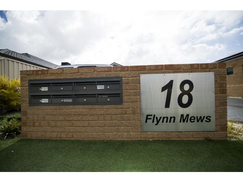 5/18 Flynn Street, Canning Vale WA 6155, Image 0