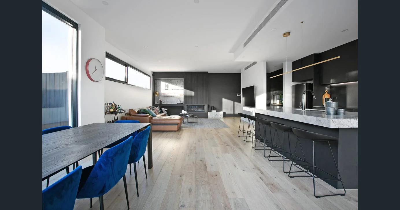 Additional image 6 of 159A Deakin Street, Essendon VIC 3040