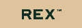REX TM's logo