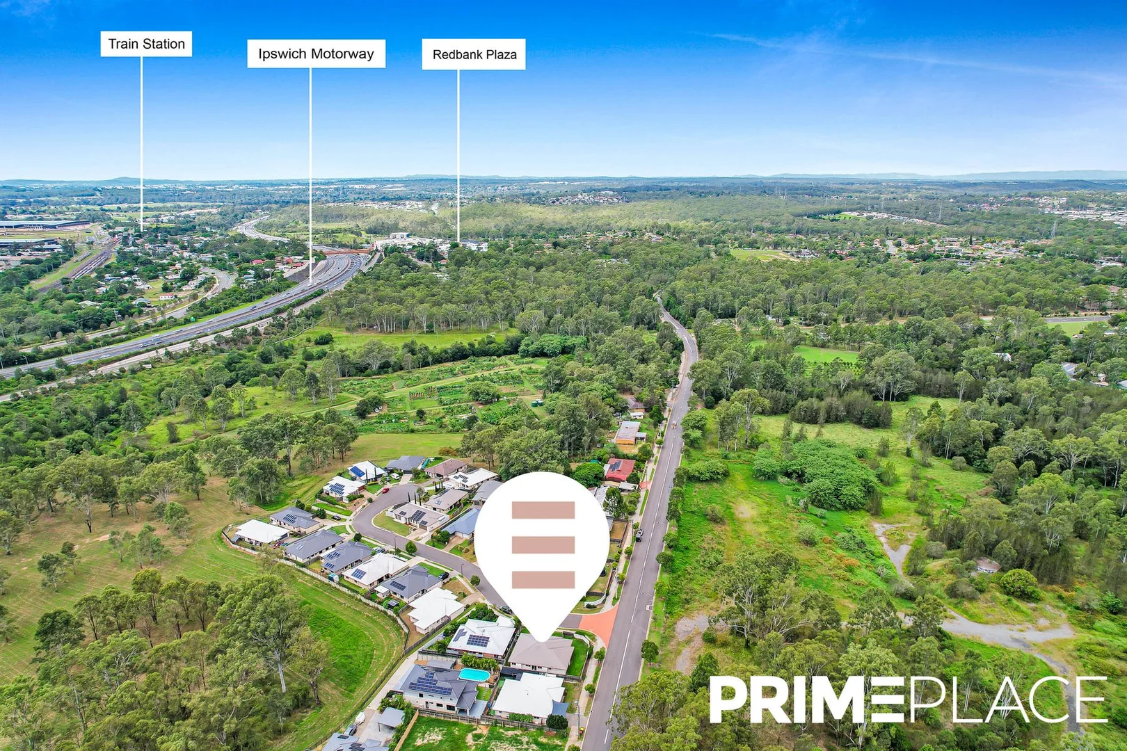 Additional image 18 of 2 JOHNSTONE PLACE, Riverview QLD 4303