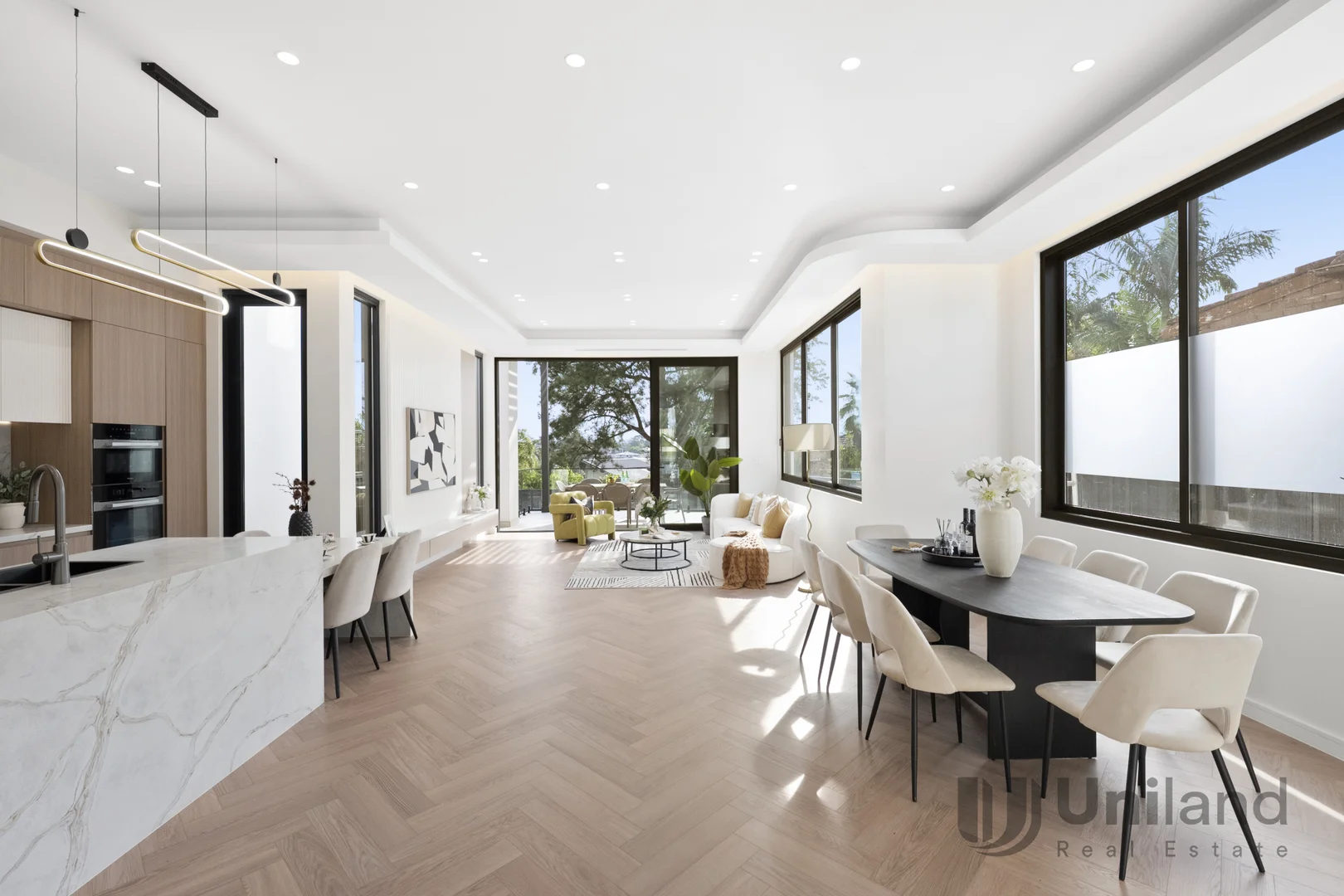 Additional image 5 of 44 Agincourt Road, Marsfield NSW 2122