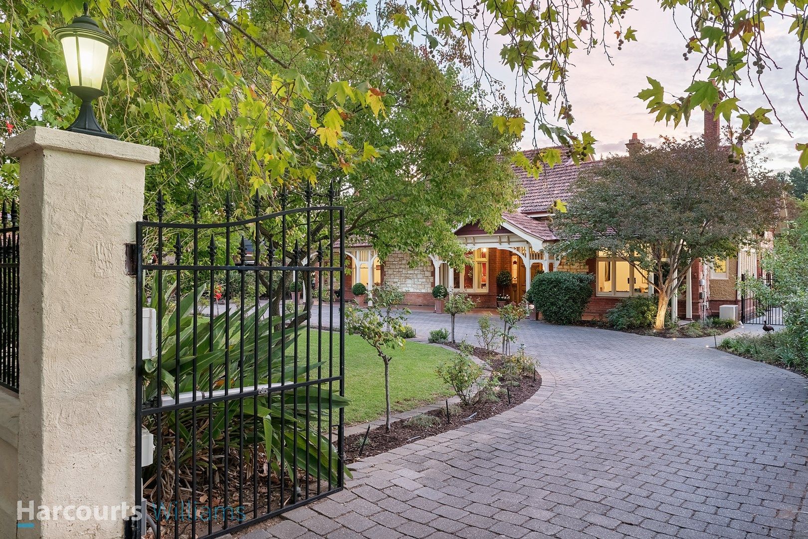 1 Giles Street, Toorak Gardens SA 5065, Image 0